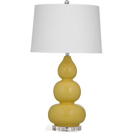 Kinley Table Lamp